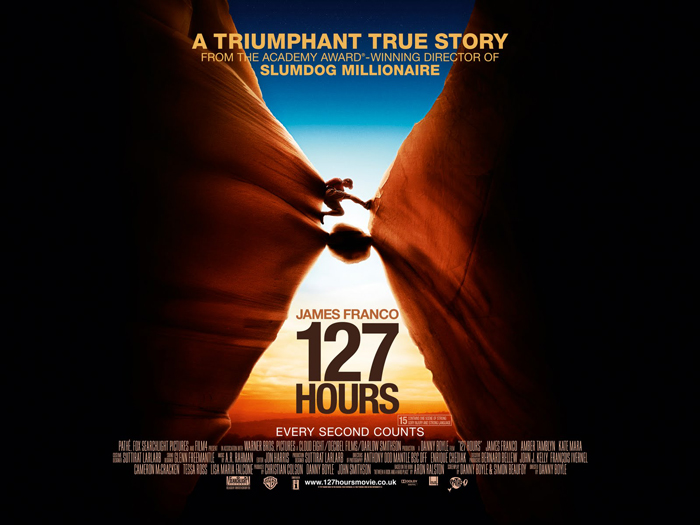 17 Classic Movies That Are Based On Real Life Stories