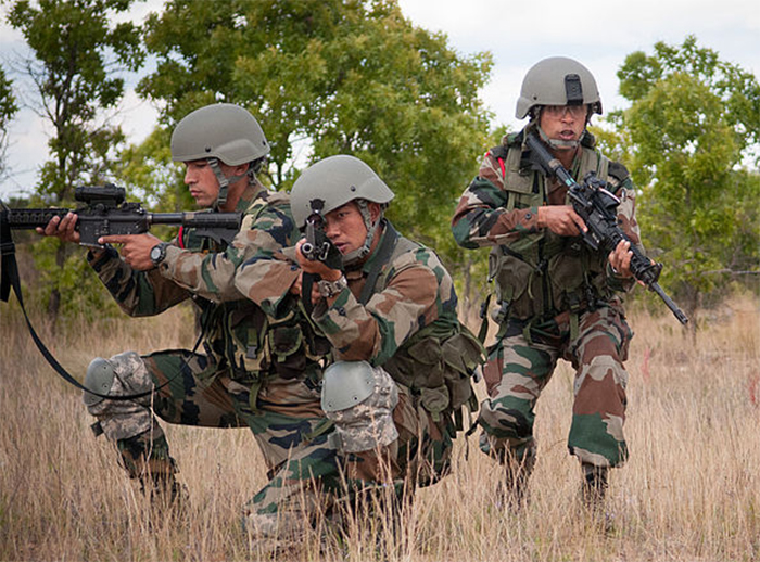 Awasome Can Us Citizen Join Israel Military References