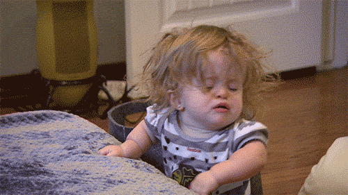 Dear Parents, These 5 Signs Show That Your Child Is Going Through