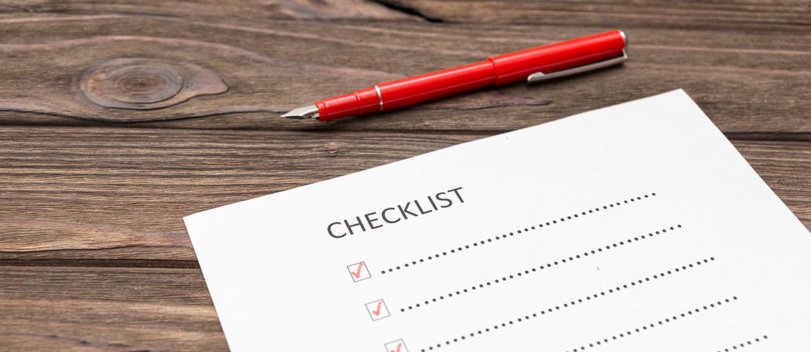 Moving Checklists Seniors Senior Packing Tips