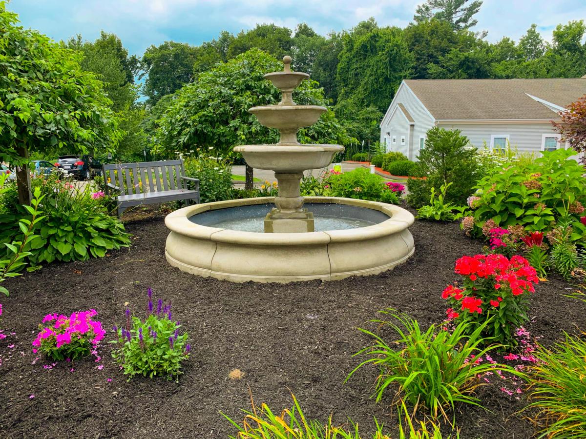 Southwick Village by StoryPoint Group