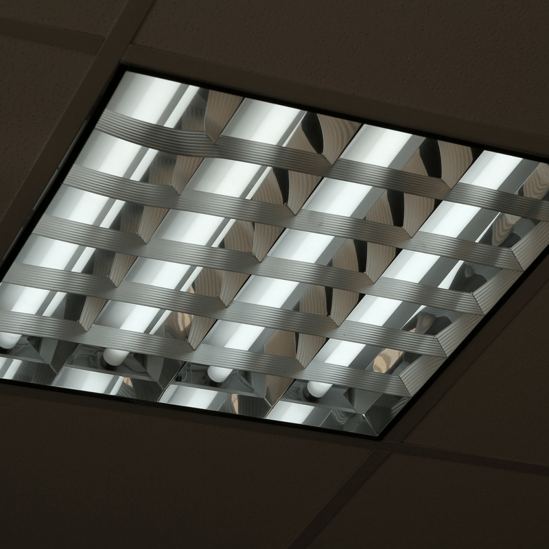 LED Fluorescent Tube Replacement What You Need to Know