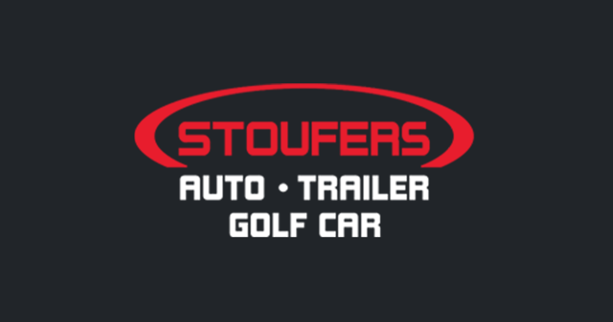 Aluma Trailers for Sale Aluma Dealer in Madison Lake, MN