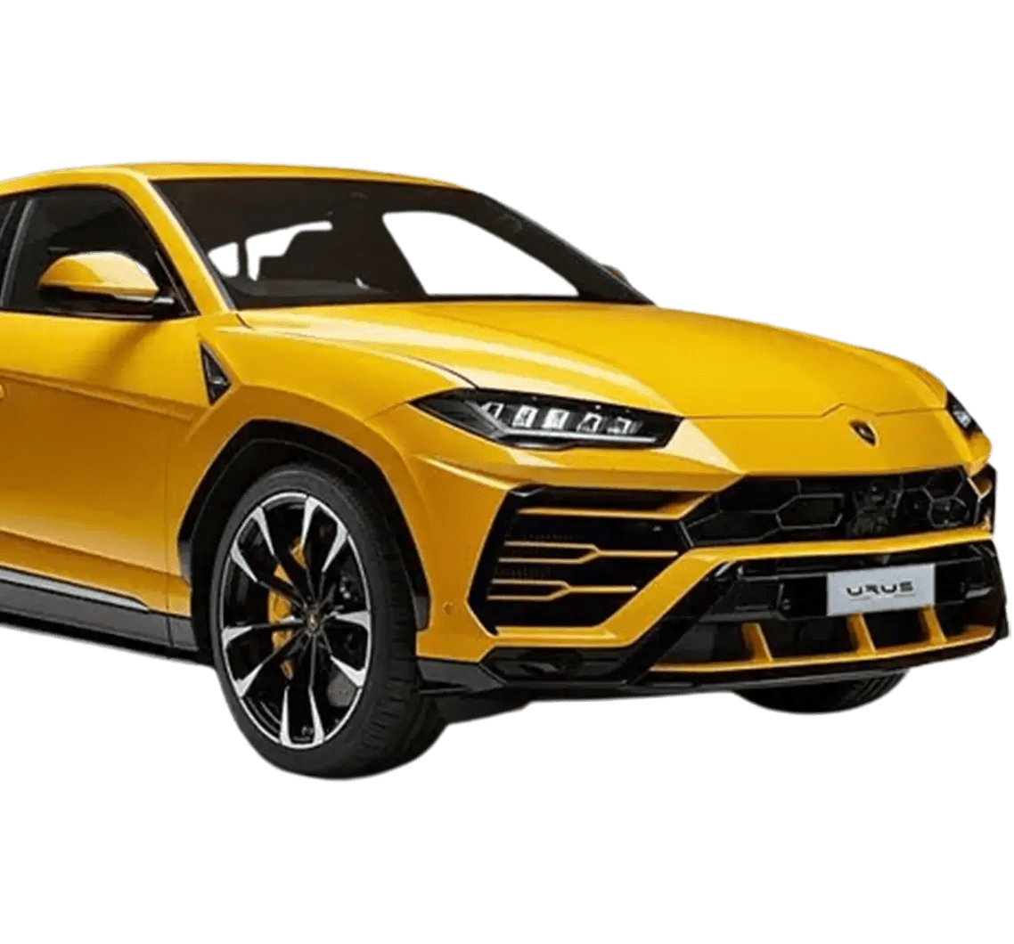 WhitchurchStouffville Used Car Dealer New and Used Car For Sale