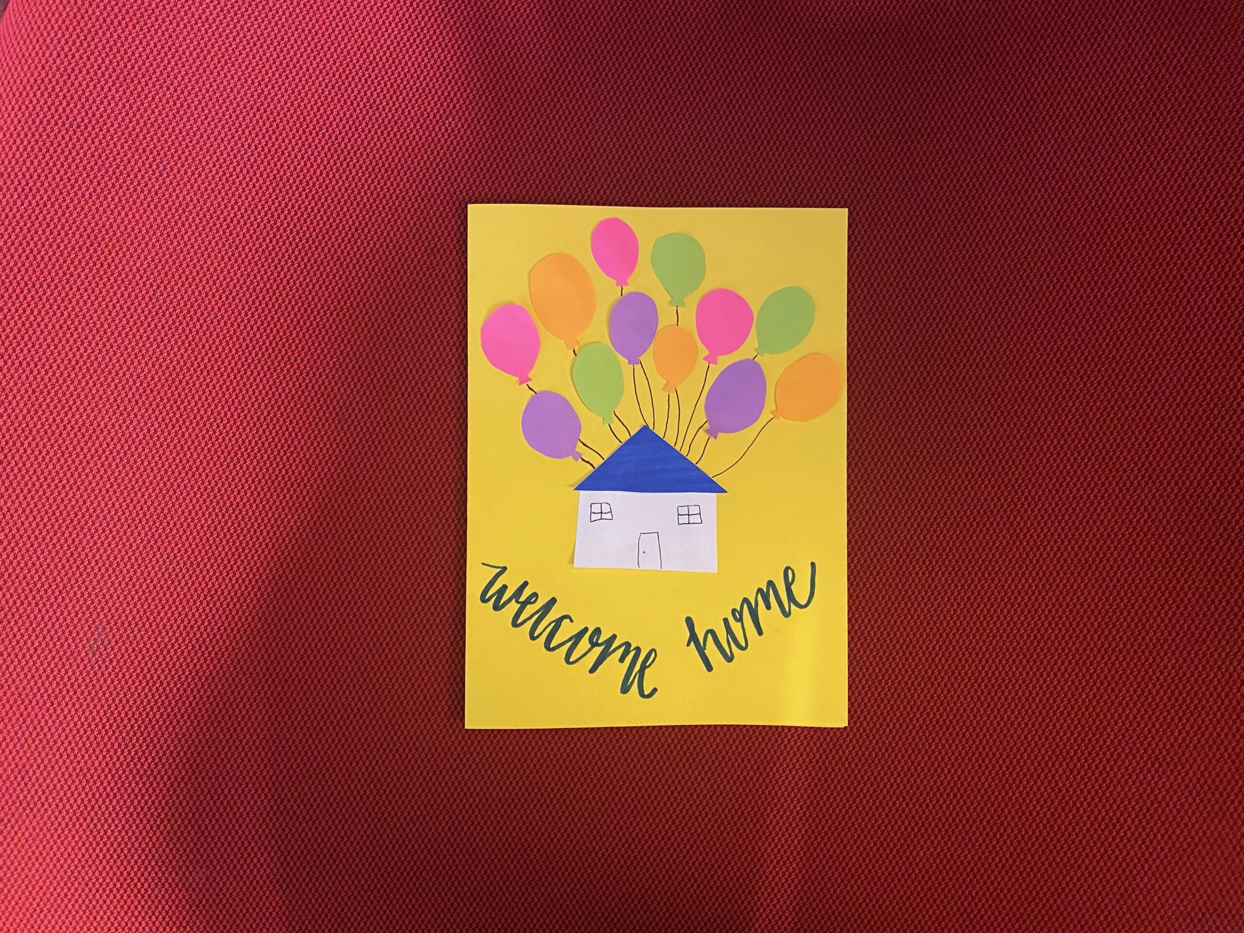 Internship Week 4 UW Stout IREM Student Club Internship Week 4 UW Stout IREM Student Club