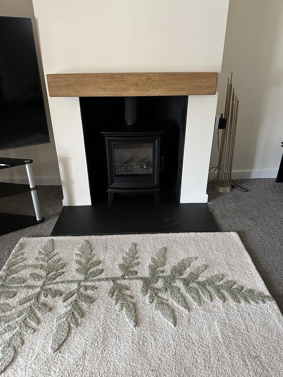 Good Stoves (Launceston) Stovax & Gazco Expert Retailer