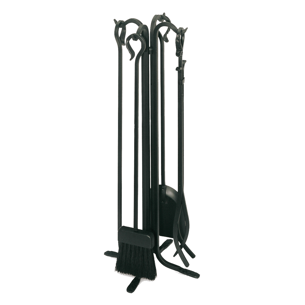 Vintage Iron Single Tools Stovax Accessories