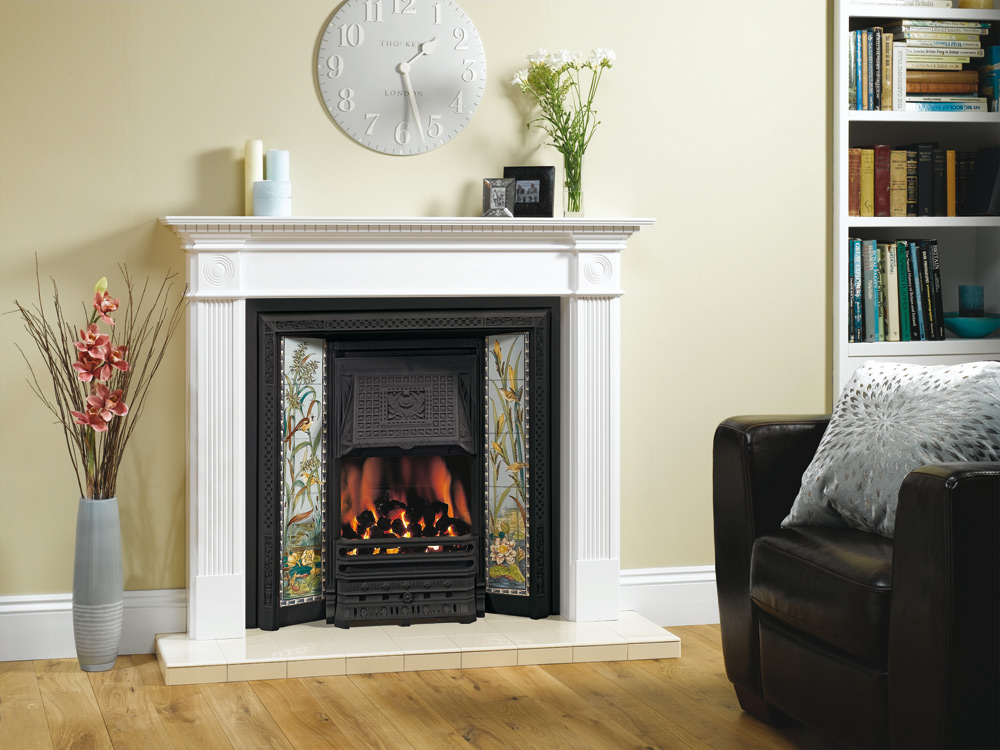 Stovax Wood Mantel Stovax Mantels
