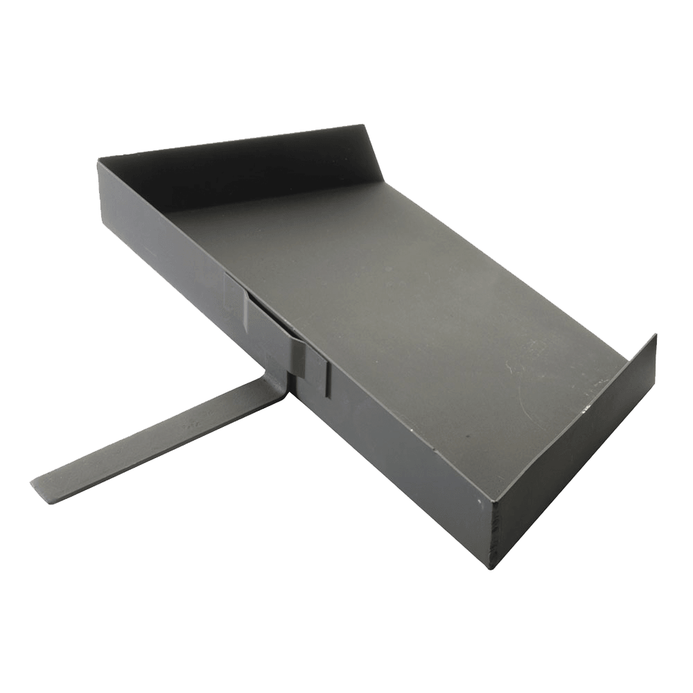 Milner Ash Pan Stovax Accessories