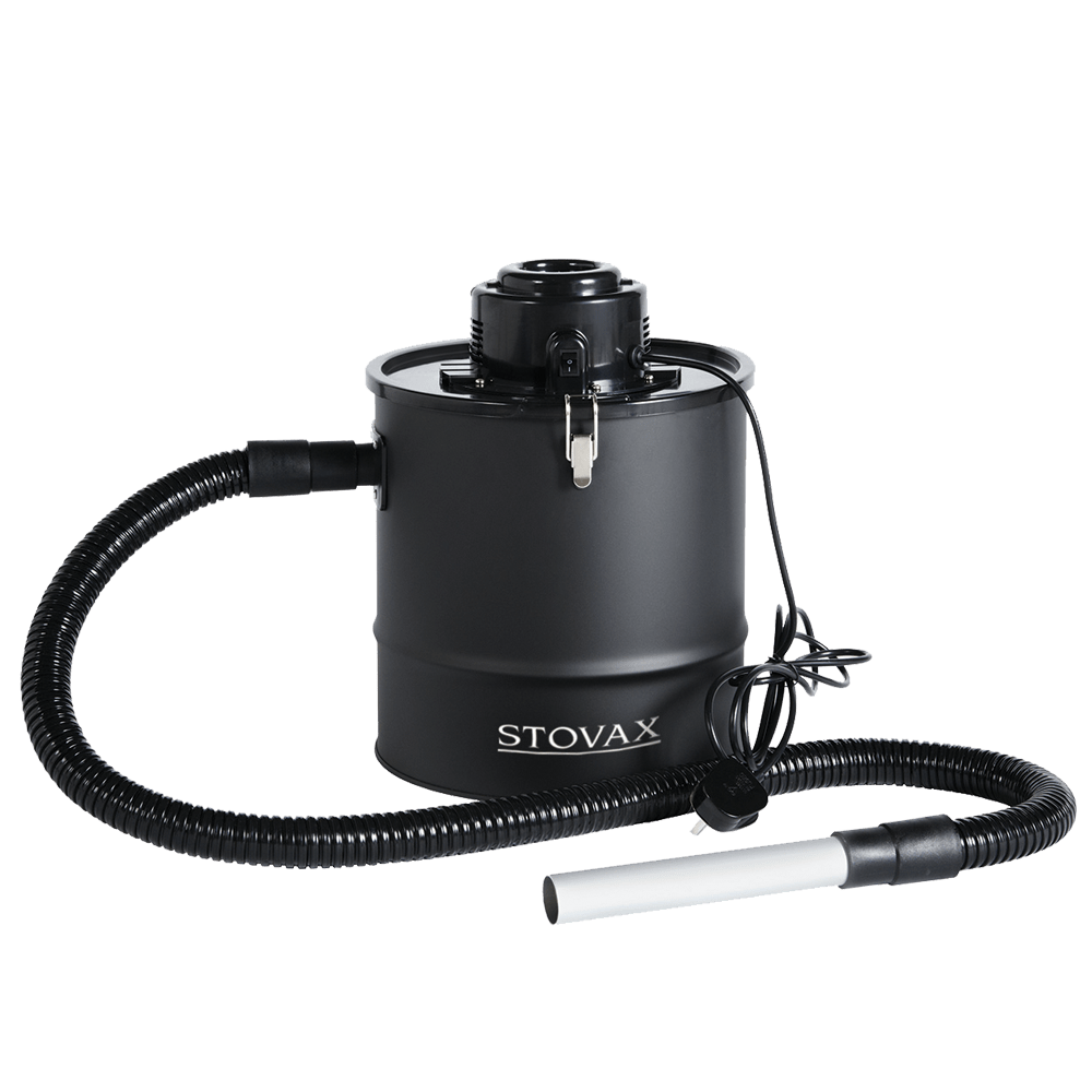 Thermolac Stove Paint Stovax Accessories