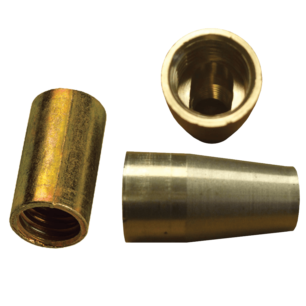 Adaptors Stovax Accessories