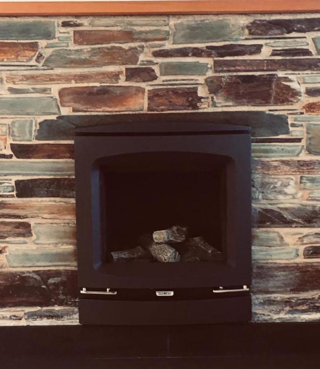 Good Stoves (Launceston) Stovax & Gazco Expert Retailer