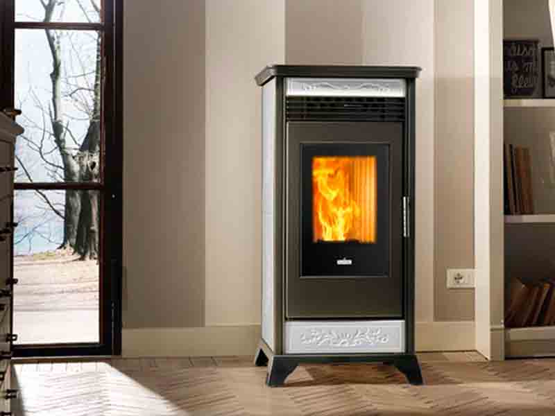 Fireplaces Hot Tubs Atascadero, Swim Spas, Hearth Dealer San Luis