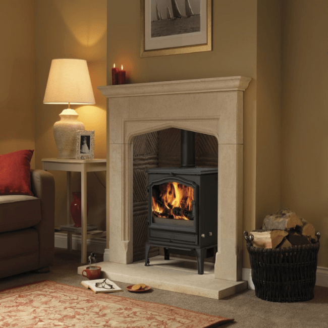 Stove Installers Scotland Wood Burner & Multifuel Stoves Stove Doctor