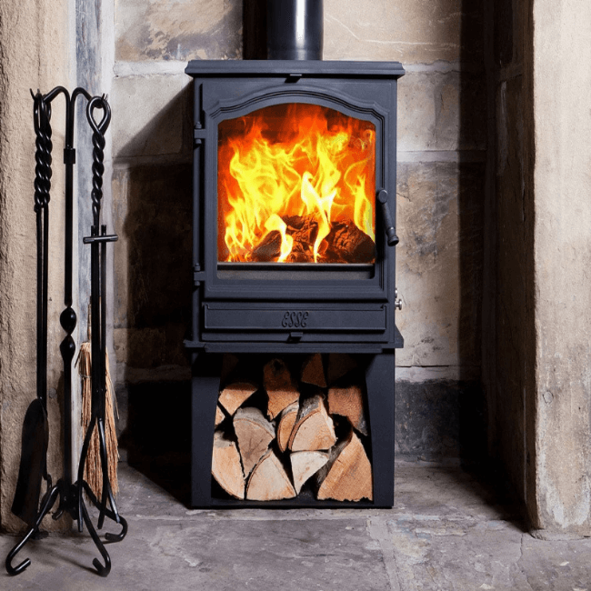 Stove Installers Scotland Wood Burner & Multifuel Stoves Stove Doctor