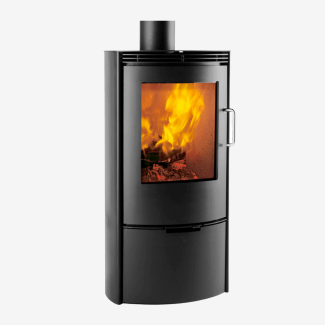 Stove Installers Scotland Wood Burner & Multifuel Stoves Stove Doctor