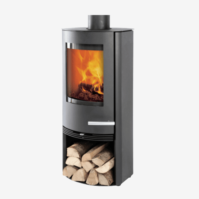 Stove Installers Scotland Wood Burner & Multifuel Stoves Stove Doctor