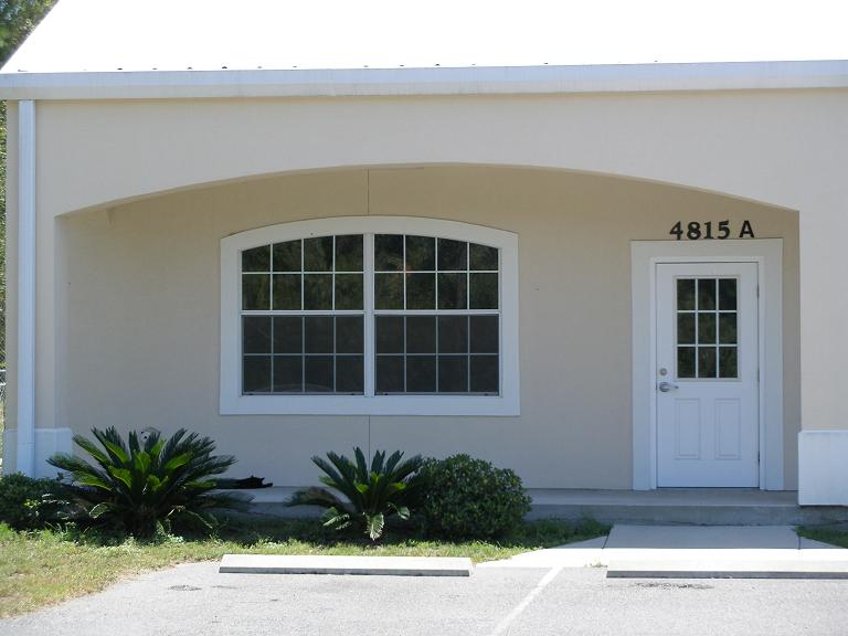 Retail Space for lease, Office Space, Shell Point Florida