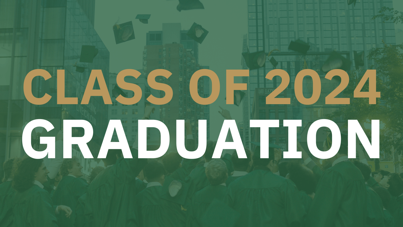 Ccsd 2024 Graduation Schedule Hope Ramona