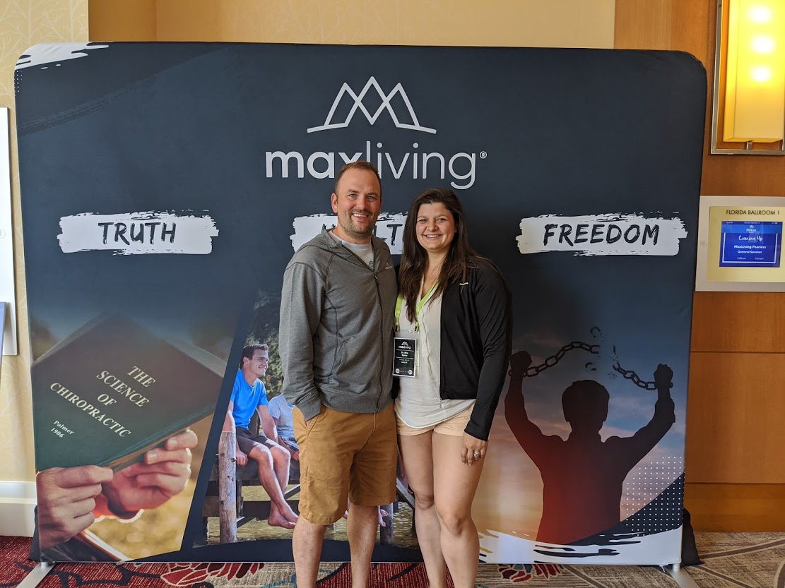 Chiropractor Adjustment Saint Paul Chiropractic