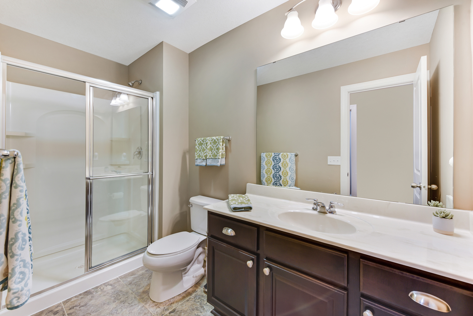 Converting a bathtub to a walkin shower? Ask a Plumber