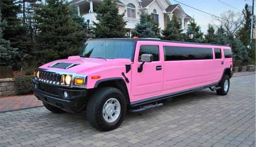 Hummer Limo Rentals in St Petersburg, FL Top 10 Stretch
