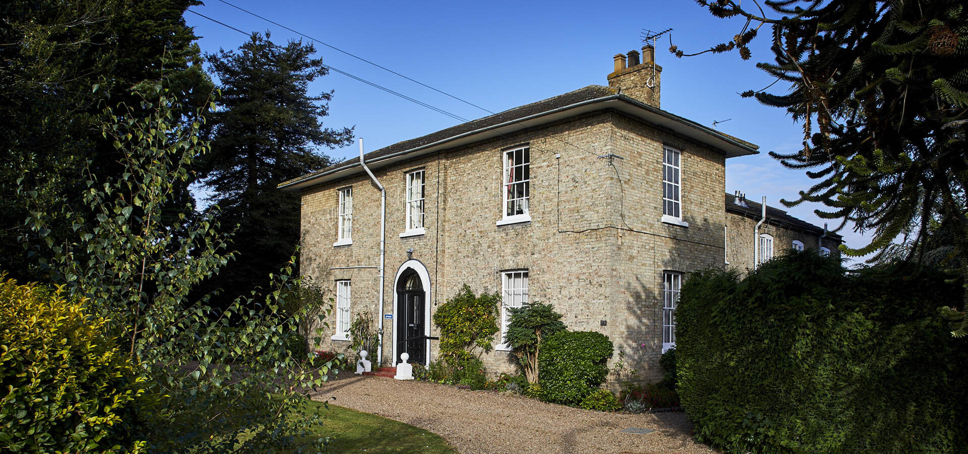 Care Home Skellingthorpe The Grove Skellingthorpe Care Centre