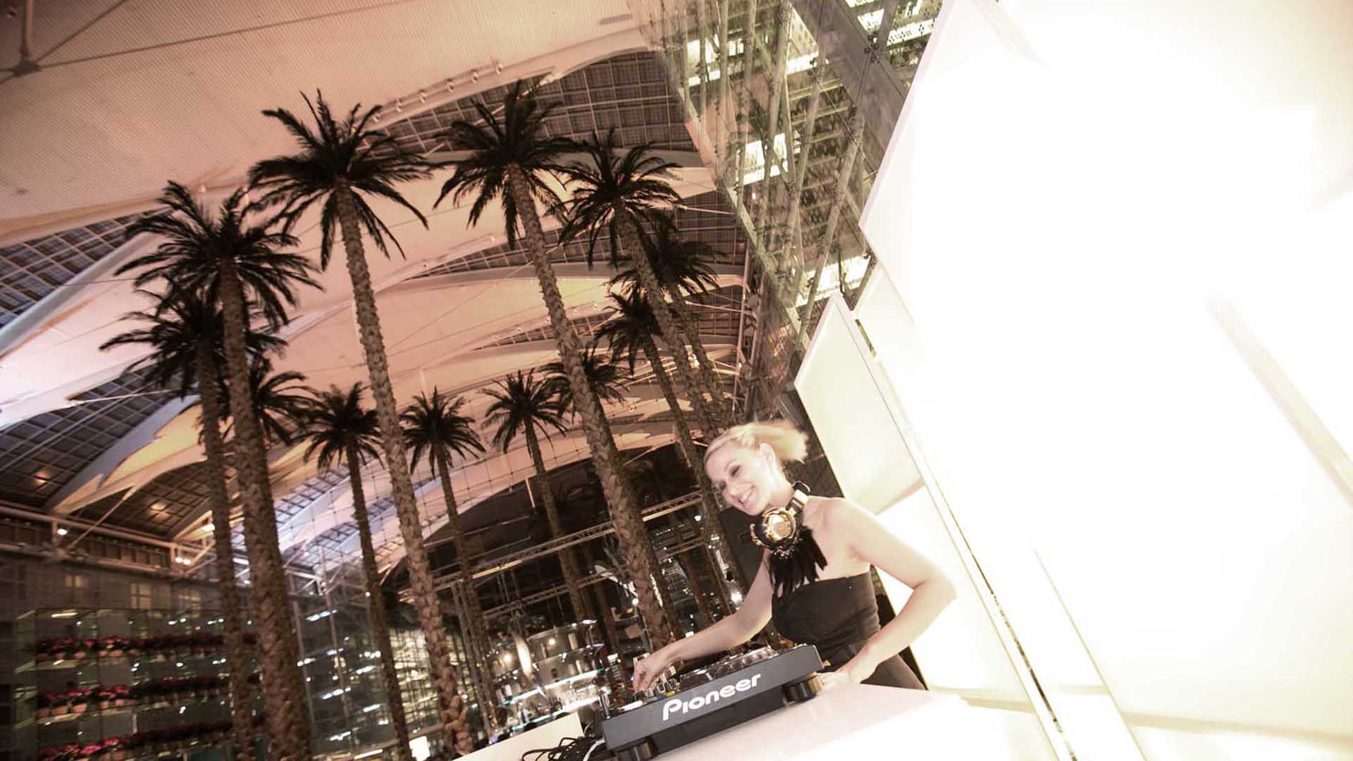 Autodesk Automotive Innovation Forum STR8