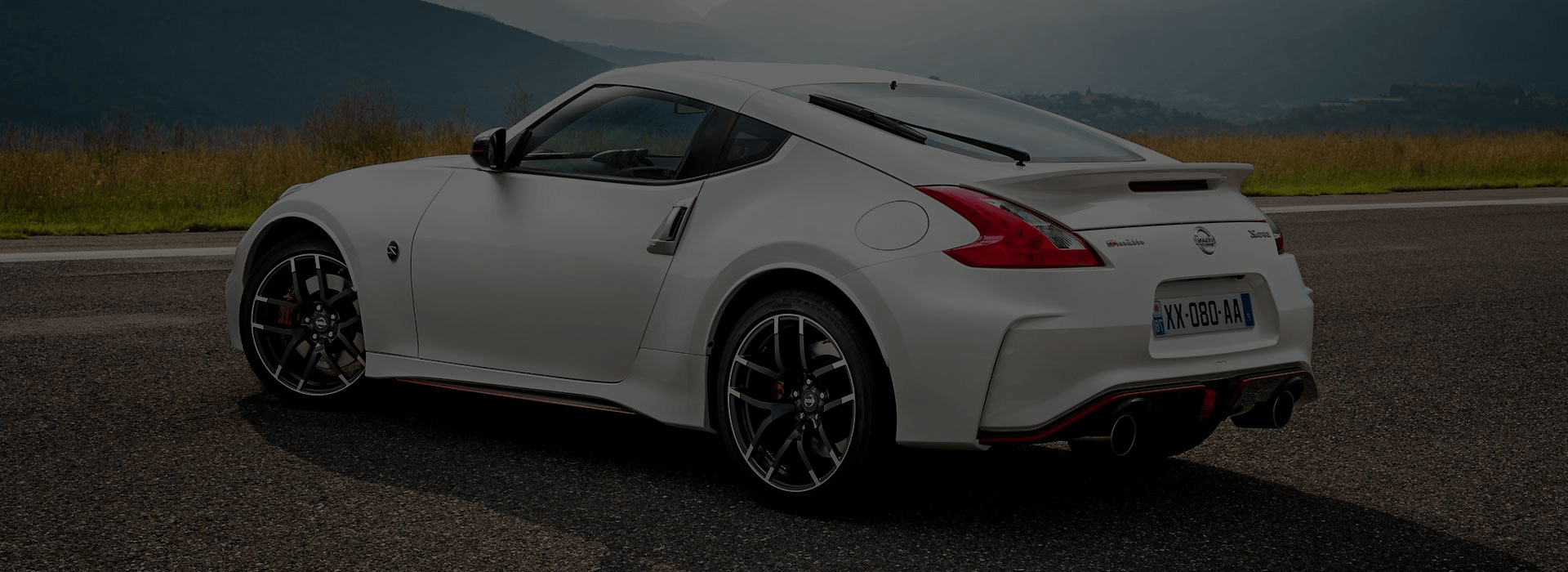 Strabane Car and Van New and used car and van sales