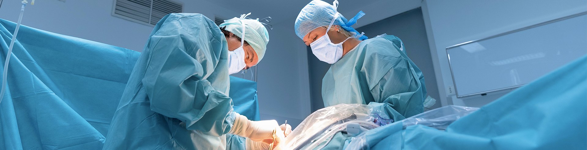 Opération strabisme, nystagmus, paralysies oculomotrices Strabismes.fr