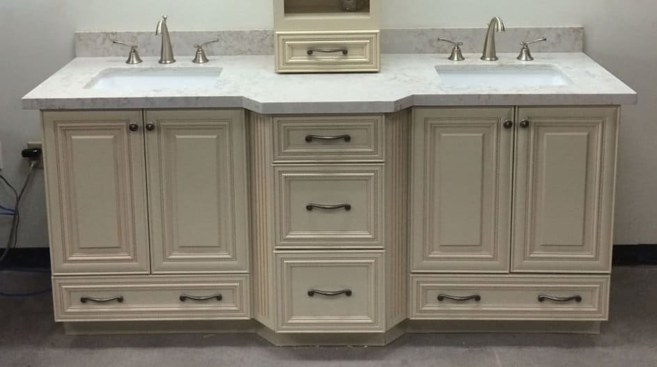 Gilbert Bathroom & Remodels AZ Licensed General Contractor