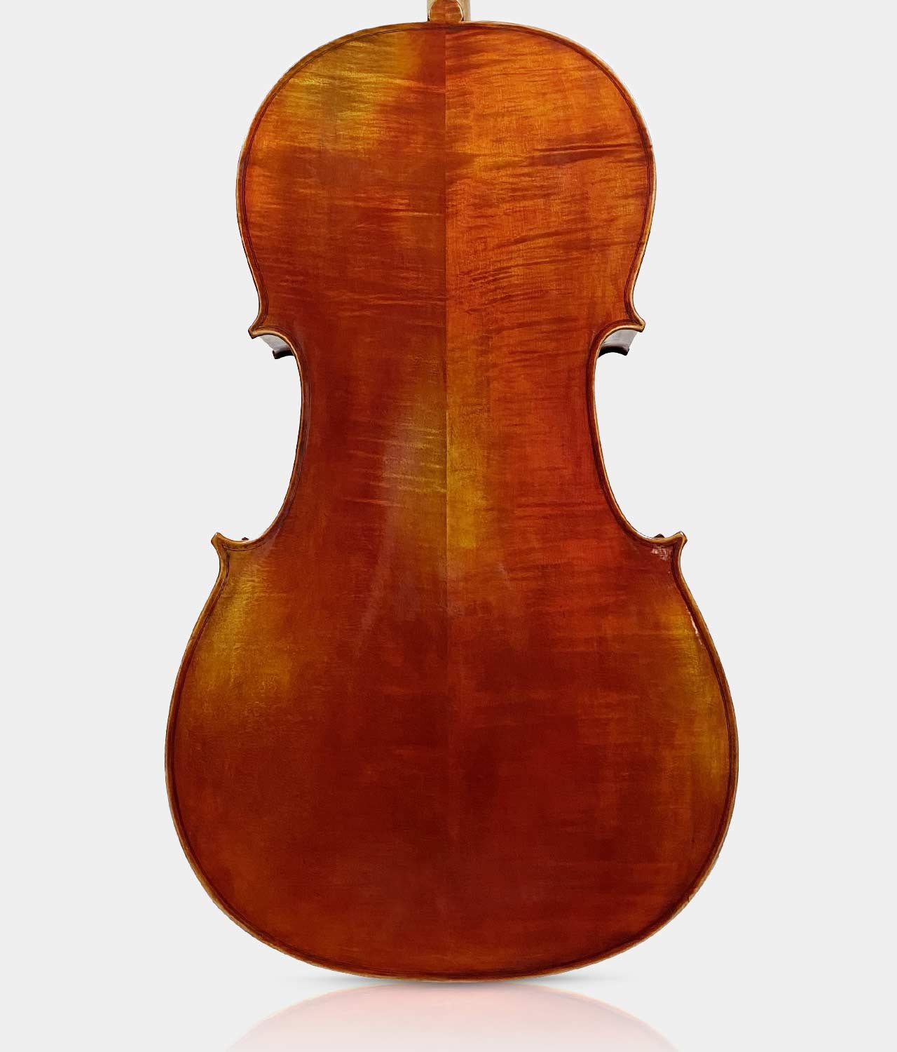 Professional Cello Rental Antonio Strad Violin