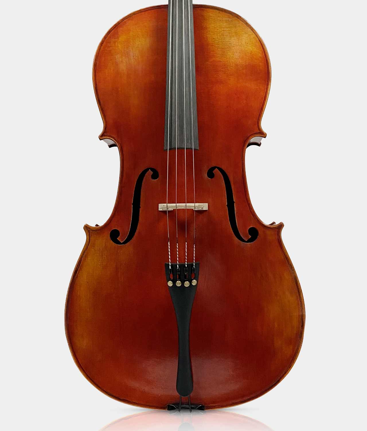 Professional Cello Rental Antonio Strad Violin