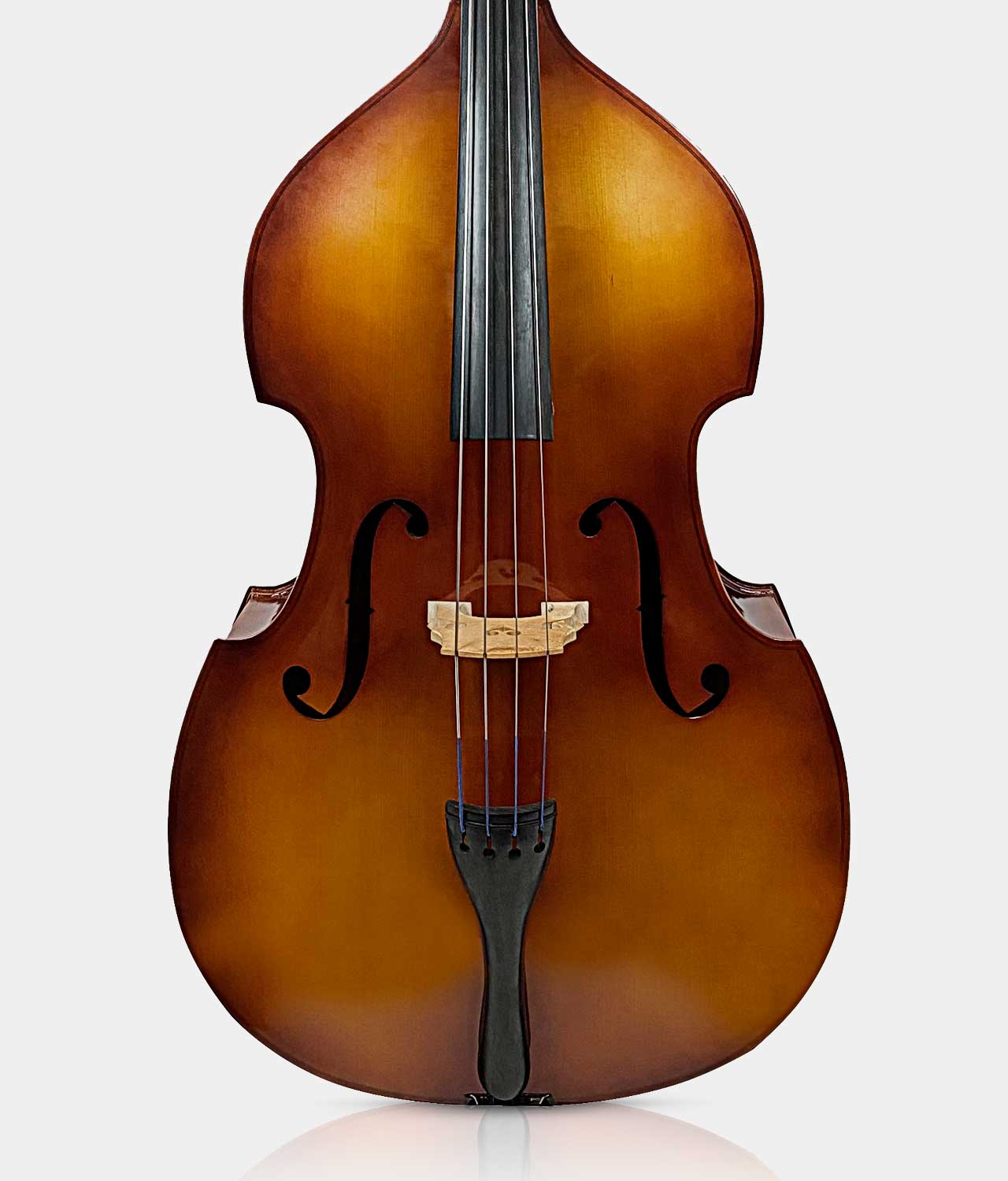 Standard Bass Rental Antonio Strad Violin