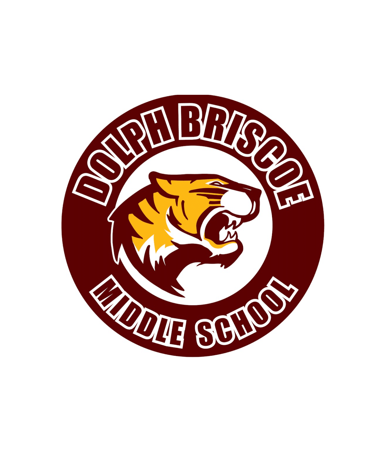 Viola Rental Antonio Strad Violin