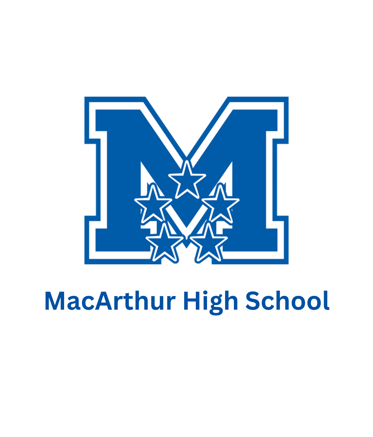 MacArthur HS Double Bass Rental & Supplies List Antonio Strad Violin