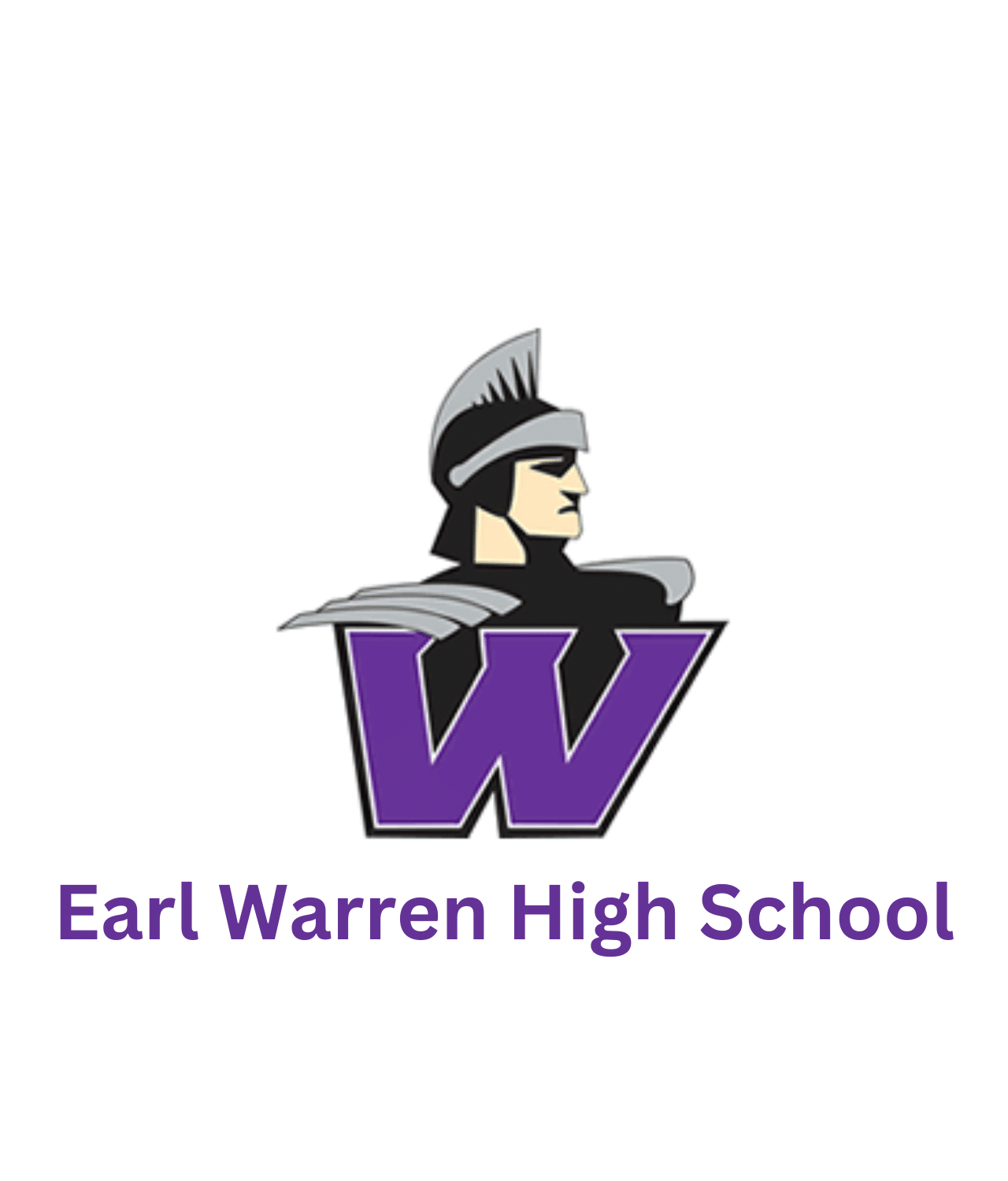 Warren HS Double Bass Rental & Supplies List Antonio Strad Violin