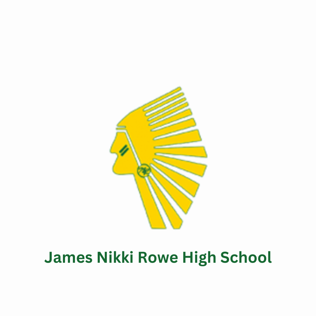 Cello Rental Antonio Strad Violin