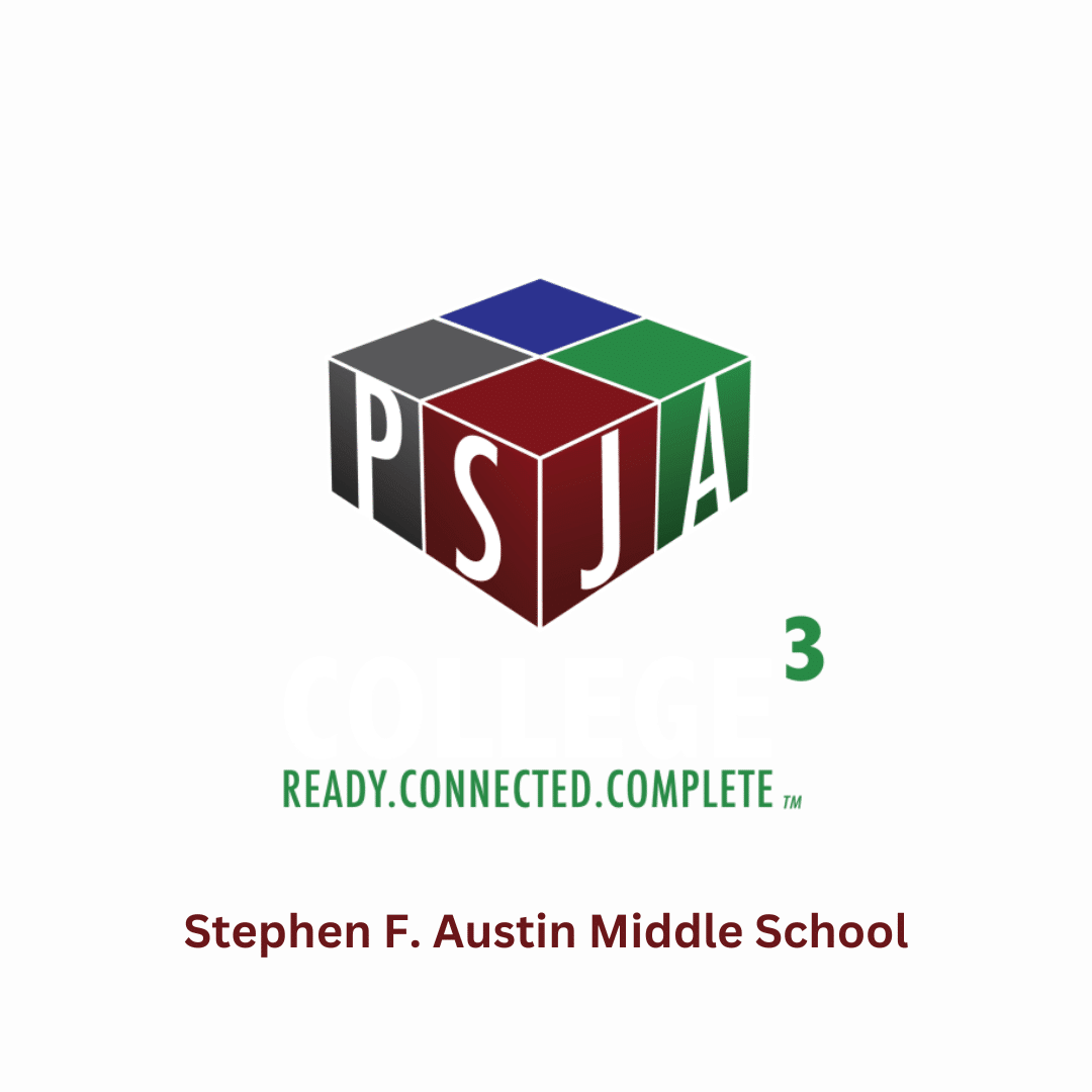 Austin MS Cello Rental & Supplies List Antonio Strad Violin