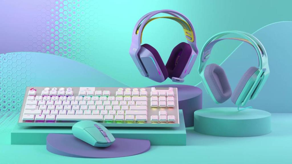 Best Gaming Headsets 2022 | Top 10 High End Gaming Headsets Best Gaming Headsets 2022 | Top 10 High End Gaming Headsets