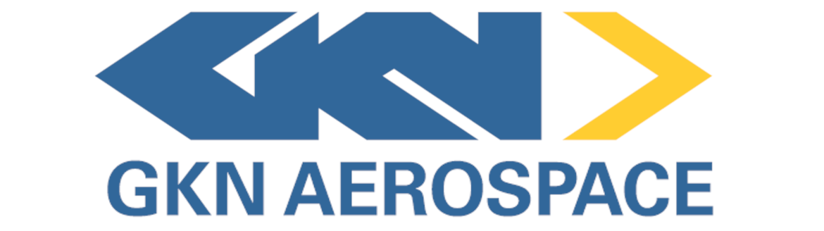 GKN Aerospace – Straight Thinkers