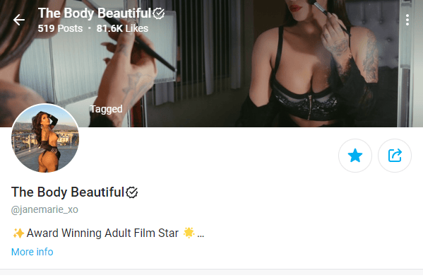 Top 10 San Antonio OnlyFans Models to Follow 2025 - Straight.com