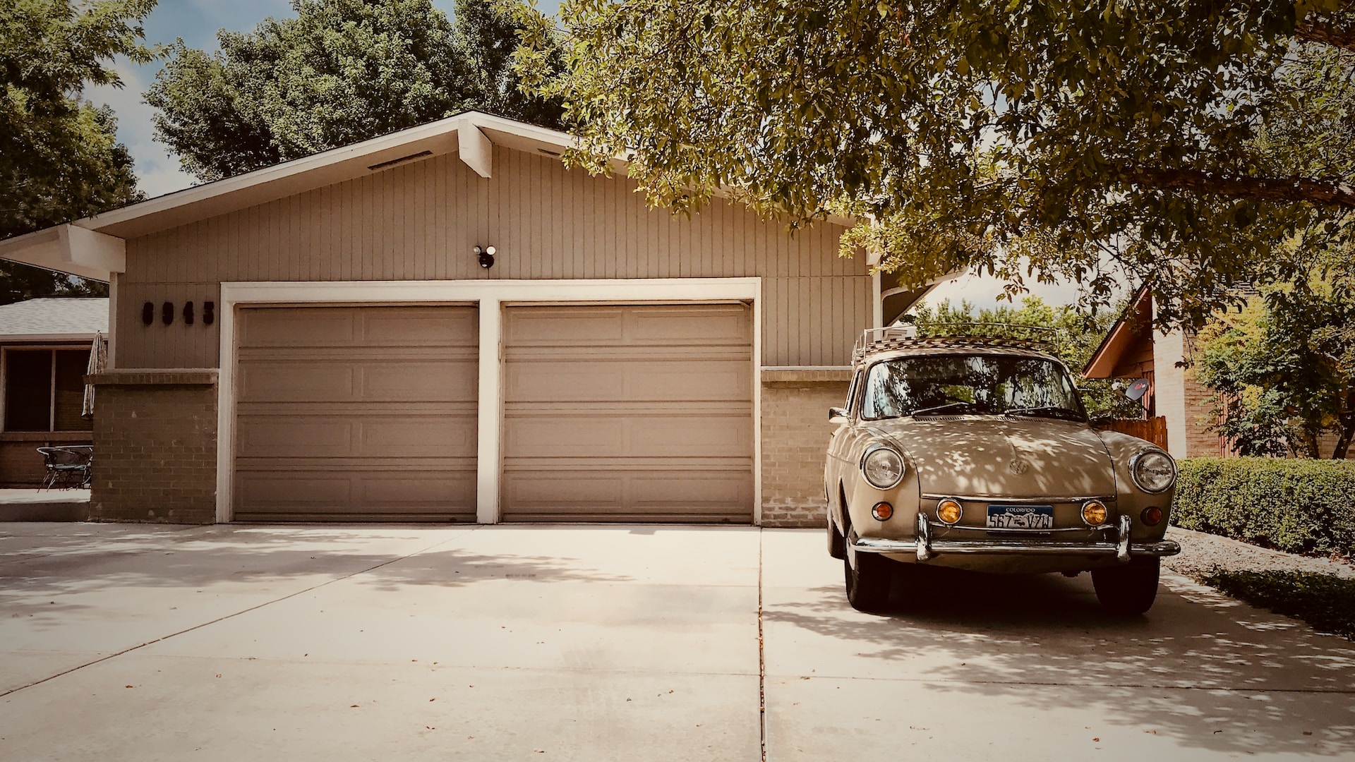 Top 5 Best Garage Track Systems in 2024