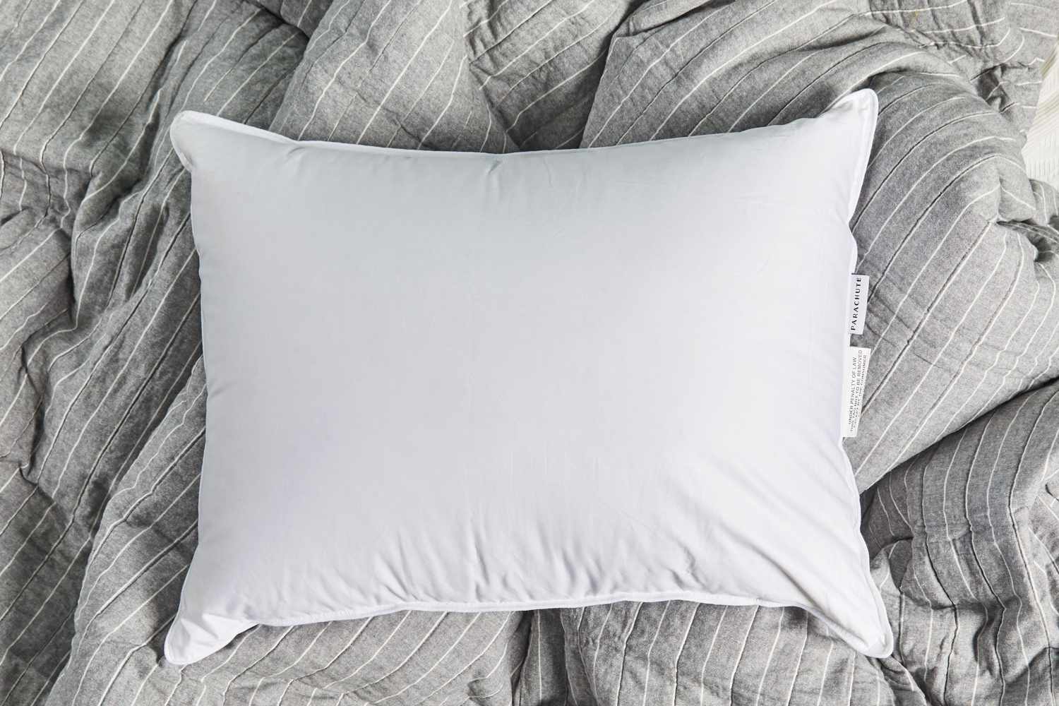 Top 8 Best Pillows for Combination Sleepers in 2024