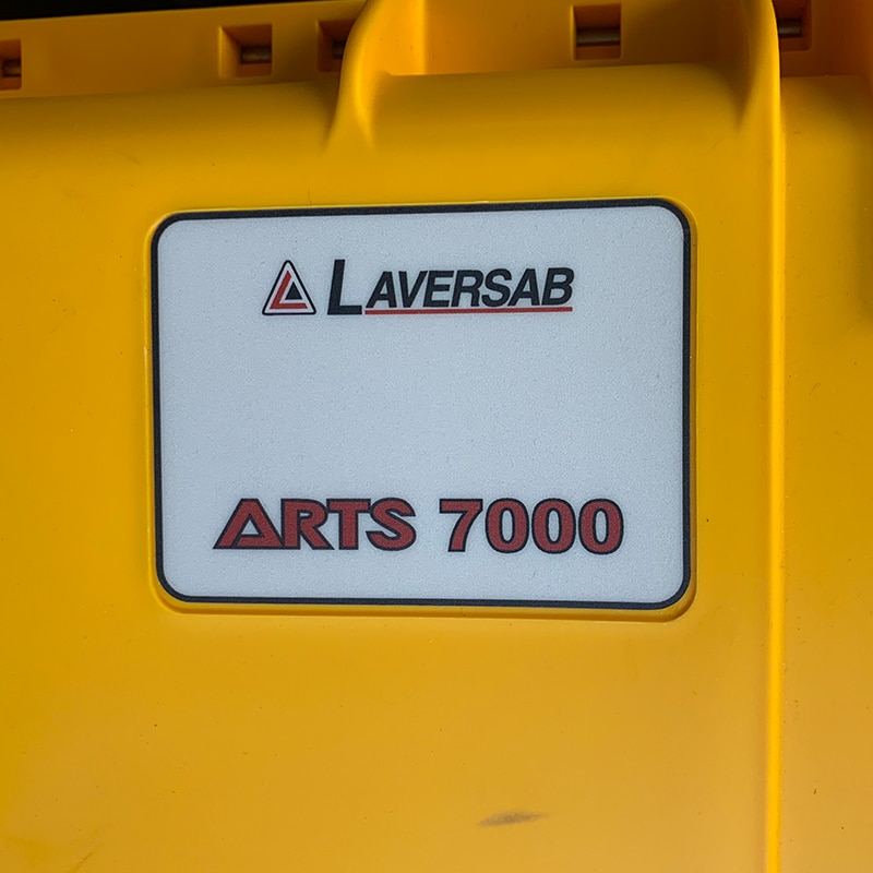 Aircraft Avionics Shop Straight Flight, Inc.