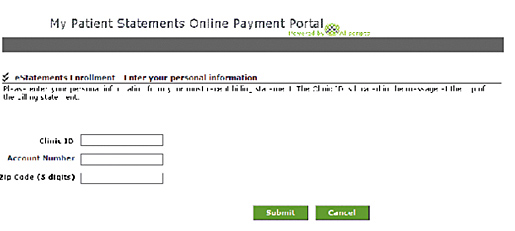 Sc Stay Portal Login