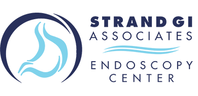Gastroenterology Colonoscopy Strand Gi Associates And Endoscopy Center Myrtle Beach Sc