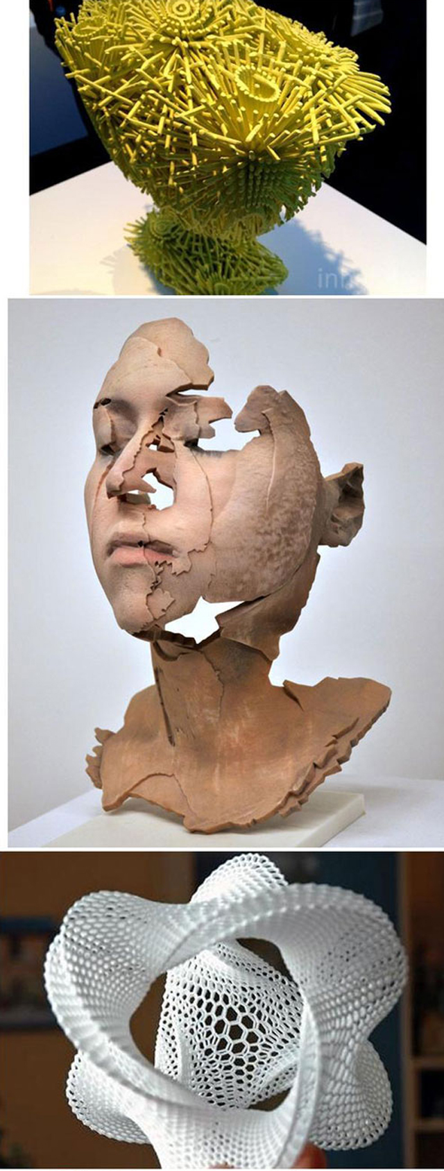 The 34 Coolest & Most Useful Things To 3D Print 2022