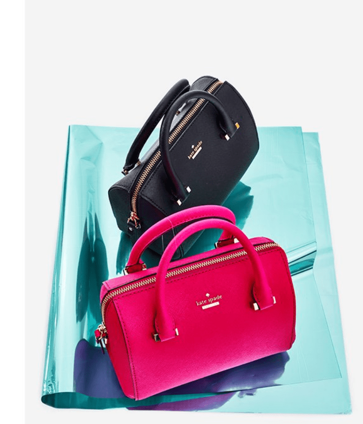 Best Ways to Find Kate Spade Promo Codes Strange Daze Indeed