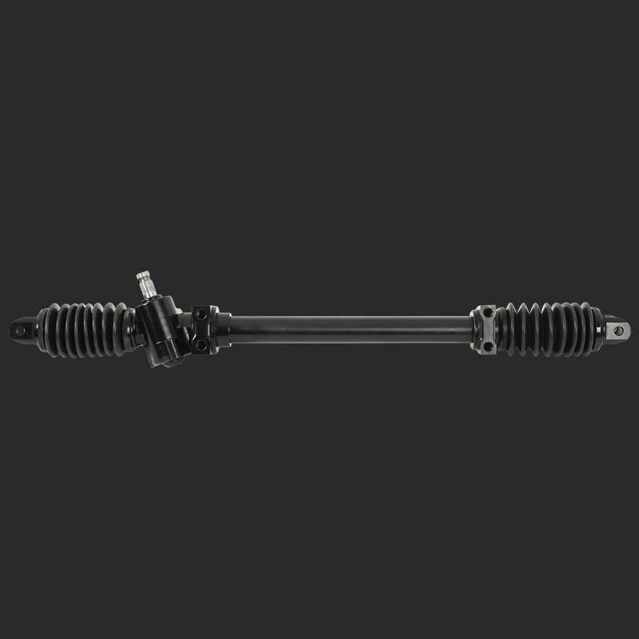 Door Car Drag Racing Steering Rack Strange Drag Race Steering Box